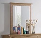 Mirrors